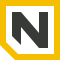 Nmédia