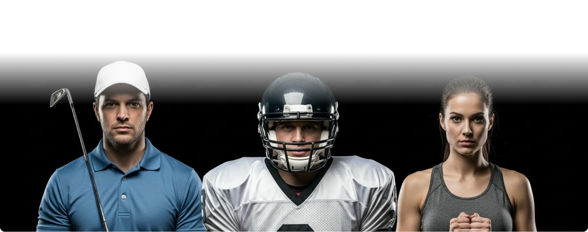  Championship-Level Storage: Control Your Equipment Room