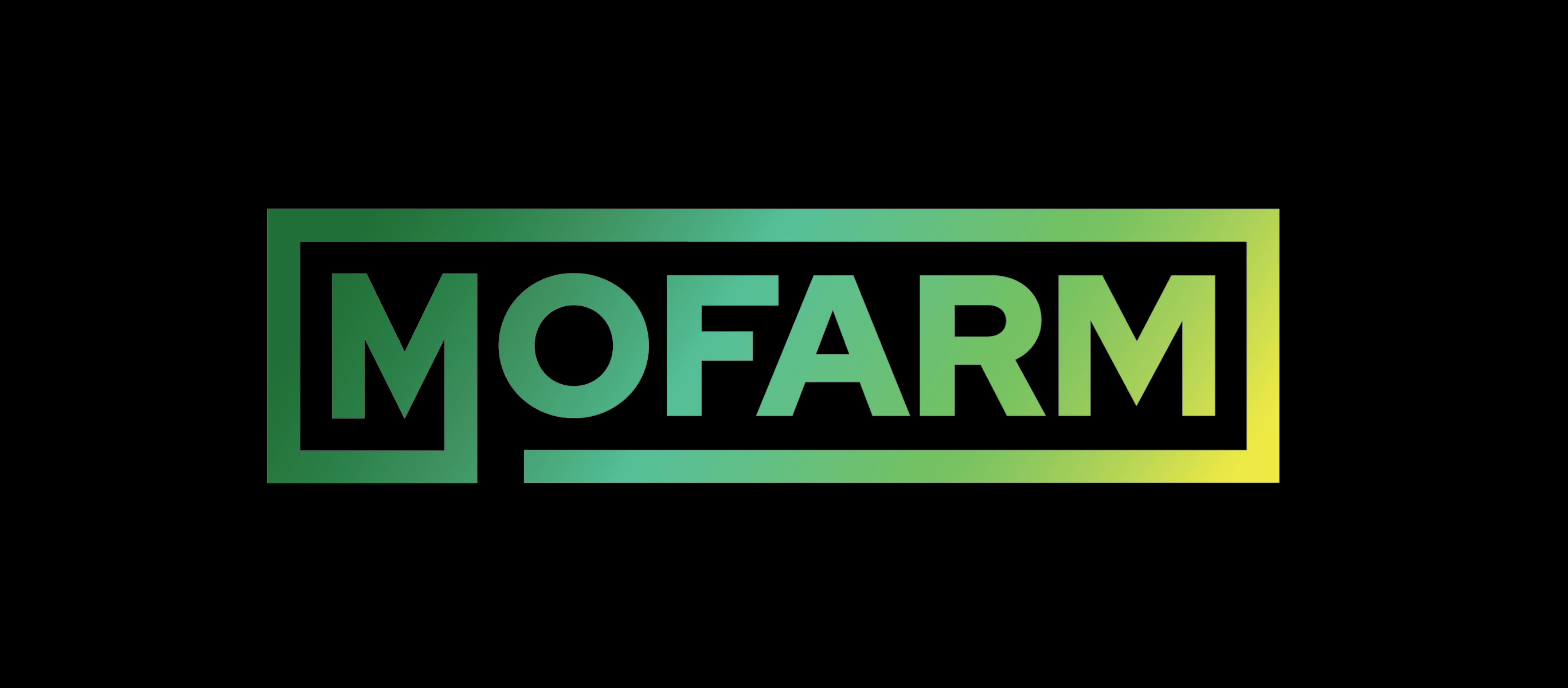 MoFarm: Una nueva granja piloto independiente de polinizadores