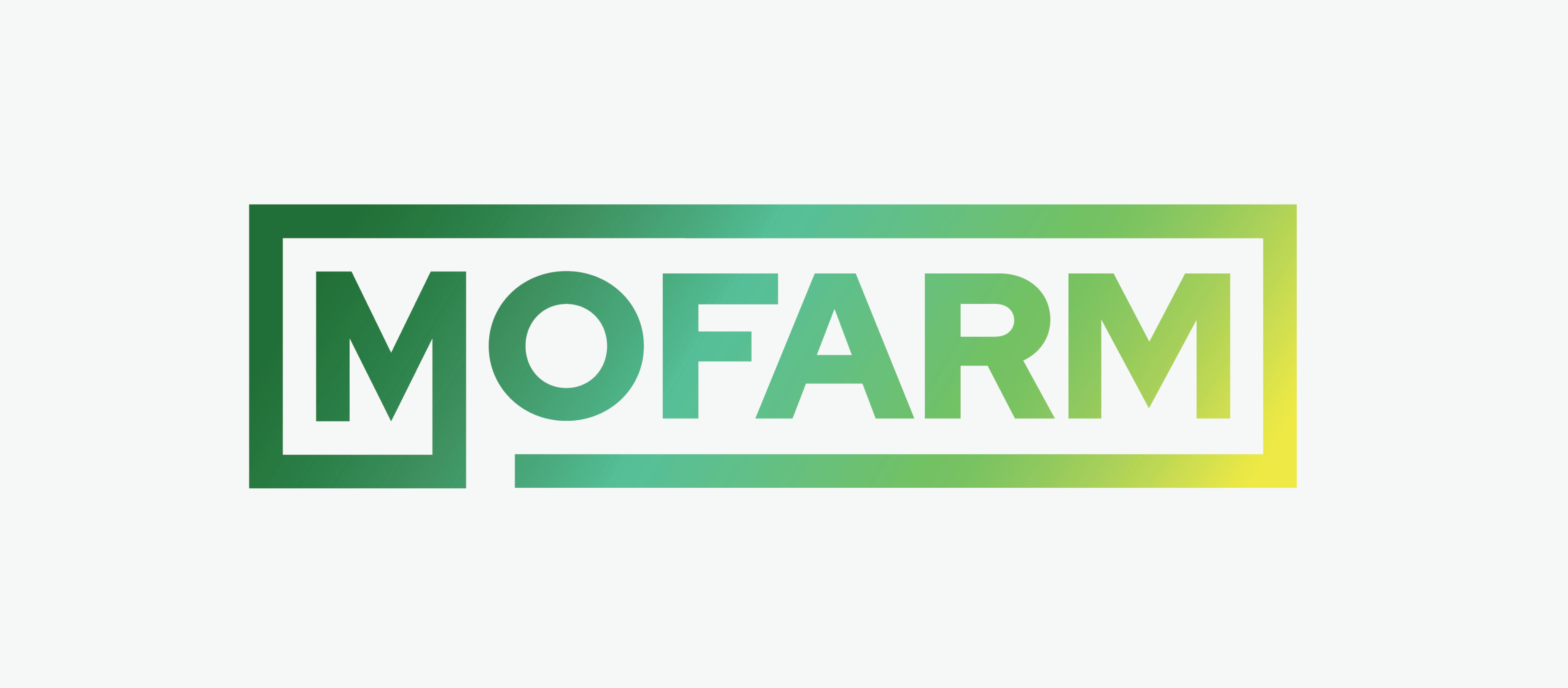 Montel Helps Advance the Future of Pollinator-Independent Indoor Berry Production