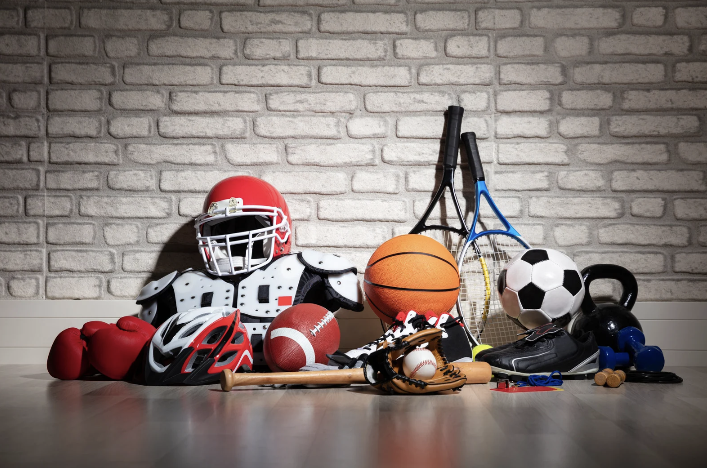 Why Elite Equipment Managers Are Rethinking Their Storage Game